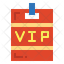 پیش‌نمایش فایل vip-pass-7010939 از پک Motor Show