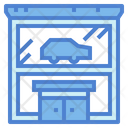 پیش‌نمایش فایل car-center-7010946 از پک Motor Show