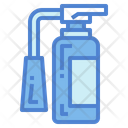 پیش‌نمایش فایل extinguisher-7010952 از پک Motor Show