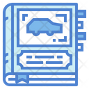 پیش‌نمایش فایل guide-7010953 از پک Motor Show