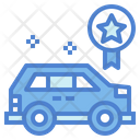 پیش‌نمایش فایل medal-7010960 از پک Motor Show
