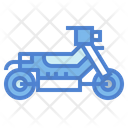 پیش‌نمایش فایل motorcycle-7010964 از پک Motor Show