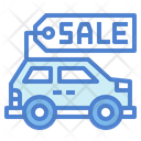 پیش‌نمایش فایل sale-7010966 از پک Motor Show