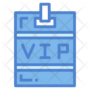 پیش‌نمایش فایل vip-pass-7010975 از پک Motor Show