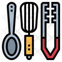 پیش‌نمایش فایل cooking-equipment-7010982 از پک آشپزی
