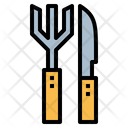پیش‌نمایش فایل cutlery-7010984 از پک آشپزی