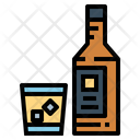 پیش‌نمایش فایل liquor-7010993 از پک آشپزی