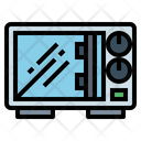 پیش‌نمایش فایل microwave-7010994 از پک آشپزی