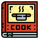 پیش‌نمایش فایل recipe-7011001 از پک آشپزی