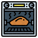 پیش‌نمایش فایل rotisserie-7011002 از پک آشپزی