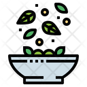 پیش‌نمایش فایل salad-7011003 از پک آشپزی