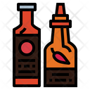 پیش‌نمایش فایل sauces-7011004 از پک آشپزی