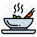 پیش‌نمایش فایل soup-7011007 از پک آشپزی