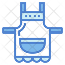 پیش‌نمایش فایل apron-7011084 از پک آشپزی