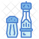 پیش‌نمایش فایل condiments-7011089 از پک آشپزی