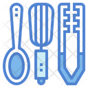 پیش‌نمایش فایل cooking-equipment-7011090 از پک آشپزی