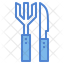 پیش‌نمایش فایل cutlery-7011092 از پک آشپزی