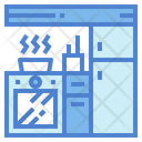 پیش‌نمایش فایل kitchen-7011099 از پک آشپزی