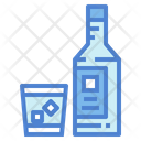پیش‌نمایش فایل liquor-7011101 از پک آشپزی