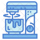 پیش‌نمایش فایل mixer-7011104 از پک آشپزی