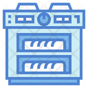 پیش‌نمایش فایل oven-7011106 از پک آشپزی