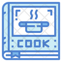 پیش‌نمایش فایل recipe-7011109 از پک آشپزی