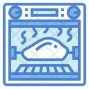 پیش‌نمایش فایل rotisserie-7011110 از پک آشپزی