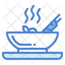 پیش‌نمایش فایل soup-7011115 از پک آشپزی