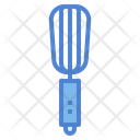 پیش‌نمایش فایل whisk-7011119 از پک آشپزی