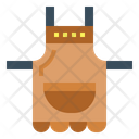 پیش‌نمایش فایل apron-7011048 از پک آشپزی