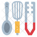 پیش‌نمایش فایل cooking-equipment-7011054 از پک آشپزی