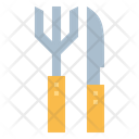 پیش‌نمایش فایل cutlery-7011056 از پک آشپزی