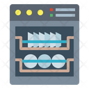 پیش‌نمایش فایل dishwasher-7011057 از پک آشپزی