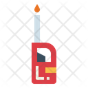 پیش‌نمایش فایل lighter-7011064 از پک آشپزی