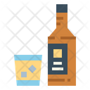 پیش‌نمایش فایل liquor-7011065 از پک آشپزی