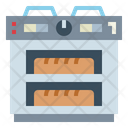 پیش‌نمایش فایل oven-7011070 از پک آشپزی