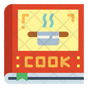 پیش‌نمایش فایل recipe-7011073 از پک آشپزی