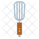 پیش‌نمایش فایل whisk-7011083 از پک آشپزی