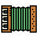 پیش‌نمایش فایل accordion-7011120 از پک روز قدیس و پاتریکس