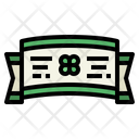 پیش‌نمایش فایل banner-7011123 از پک روز قدیس و پاتریکس