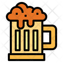 پیش‌نمایش فایل beer-7011124 از پک روز قدیس و پاتریکس