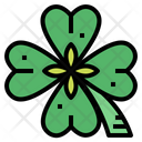 پیش‌نمایش فایل clover-7011130 از پک روز قدیس و پاتریکس