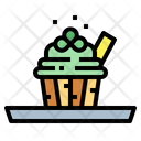 پیش‌نمایش فایل cupcake-7011132 از پک روز قدیس و پاتریکس