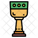 پیش‌نمایش فایل goblet-7011137 از پک روز قدیس و پاتریکس