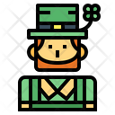 پیش‌نمایش فایل irish-7011142 از پک روز قدیس و پاتریکس