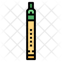 پیش‌نمایش فایل penny-whistle-7011146 از پک روز قدیس و پاتریکس