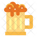 پیش‌نمایش فایل beer-7011196 از پک روز قدیس و پاتریکس
