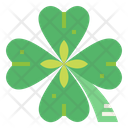 پیش‌نمایش فایل clover-7011202 از پک روز قدیس و پاتریکس