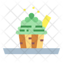 پیش‌نمایش فایل cupcake-7011204 از پک روز قدیس و پاتریکس
