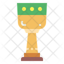 پیش‌نمایش فایل goblet-7011209 از پک روز قدیس و پاتریکس